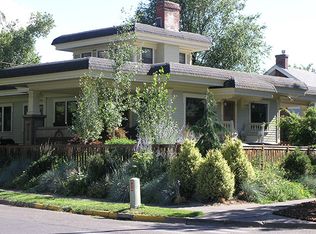 1050 Alvarado Ter, Walla Walla, WA 99362