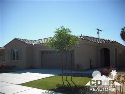 84127 Bella Roma Ln, Coachella, CA, 92236
