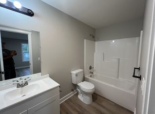 447 Oak Ave #2, Muskegon, MI 49442