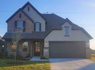 6109 Whiskerbrush Rd #NJRLSH, Argyle, TX 76226