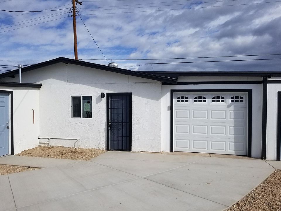 1st image of 732 W Southgate Ave #3