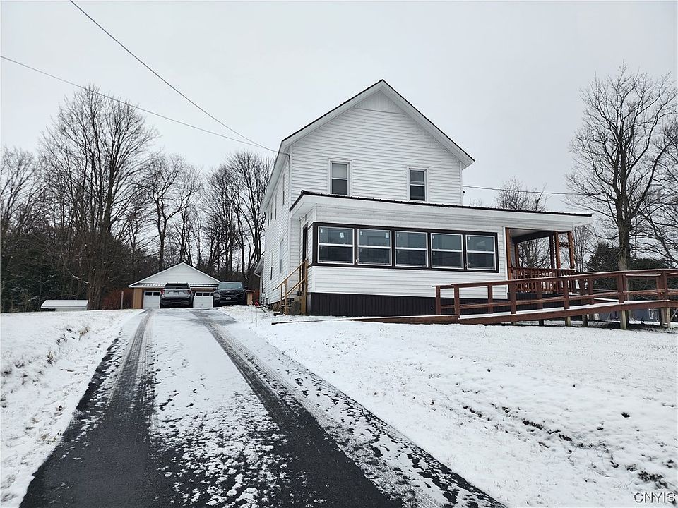 1st image of 9643 State Route 126