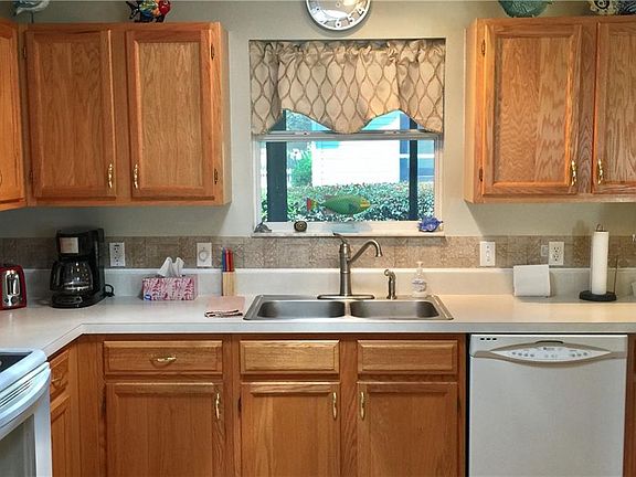 2nd image of 2649 Privada Dr