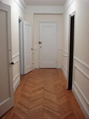 Rented by Safeguard Realty Management | media 28