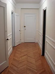 Rented by Safeguard Realty Management