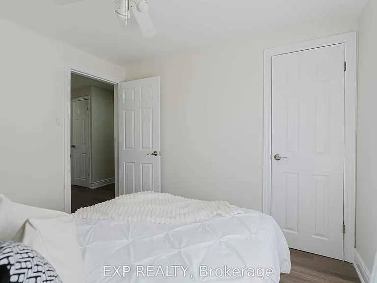 78 Woodfern Dr — Photo 33