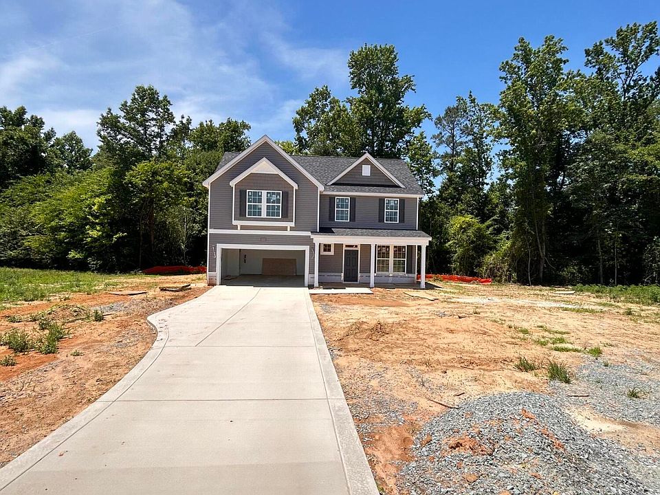 1st image of 219 Maverick Lane