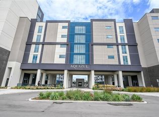 16 Concord Pl #1002, Grimsby, ON