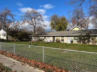 Lost Nation, Willoughby, OH 44094