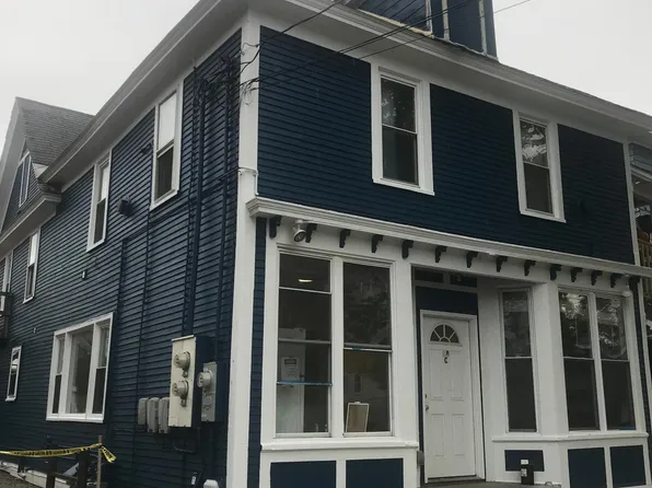 18 Ward St #C, Burlington, VT 05401