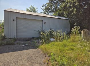 127 W 1025 S, Kouts, IN 46347