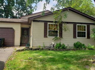 343 Timber Creek Rd, Reynoldsburg, OH 43068