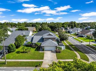 6301 Nesting Ct, Tampa, FL 33625