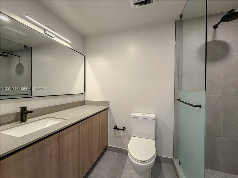 121 NE 5th St #2211 — Photo 18