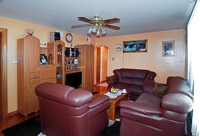 2nd image of 9707 Richard Ave