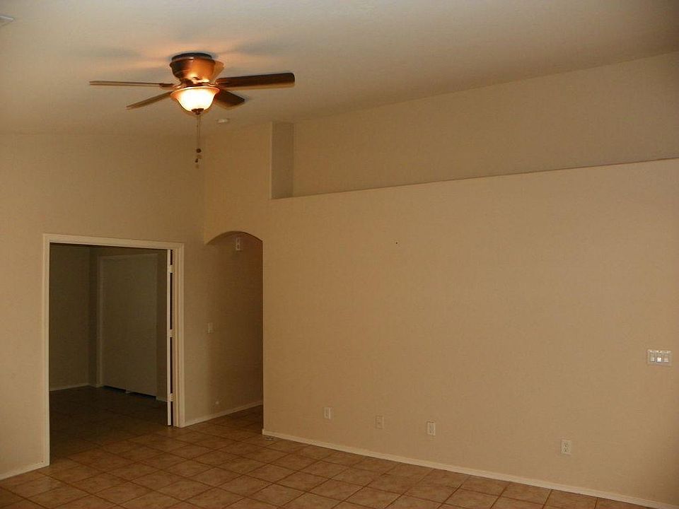 1st image of 2020 S 86th Ln