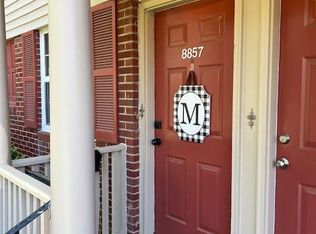 8857 Flamingo Ct, Saint Louis, MO 63144