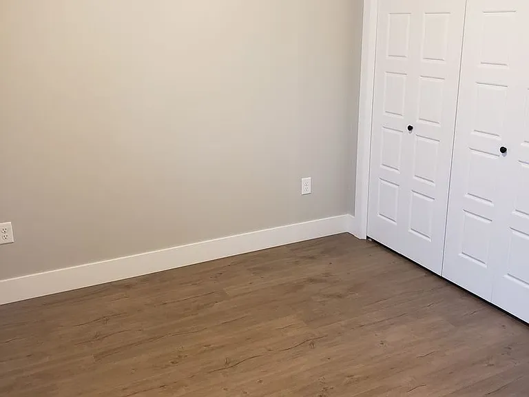 6132 Elysian Rd — Photo 13