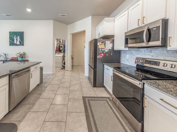 7510 30th St, Lubbock, TX 79407