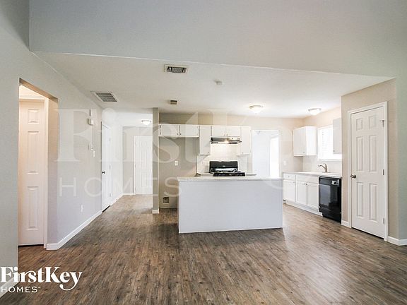 5th image of 14530 County Cress Dr