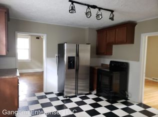 134 Knapp Ave, Rochester, NY 14609