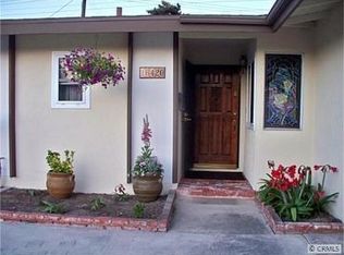 16420 Tryon St, Westminster, CA 92683