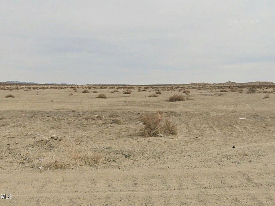2nd image of 185th East On Ave #M