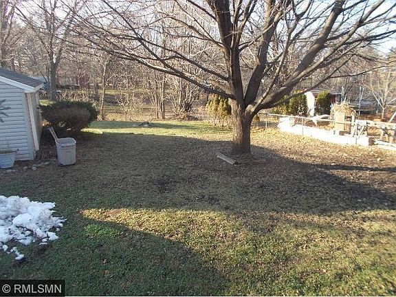 3rd image of 1215 Flandrau St