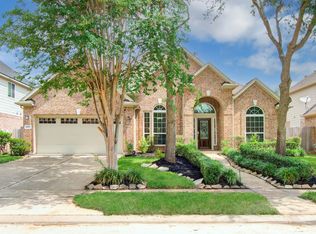 6807 Delander Way, Sugar Land, TX 77479