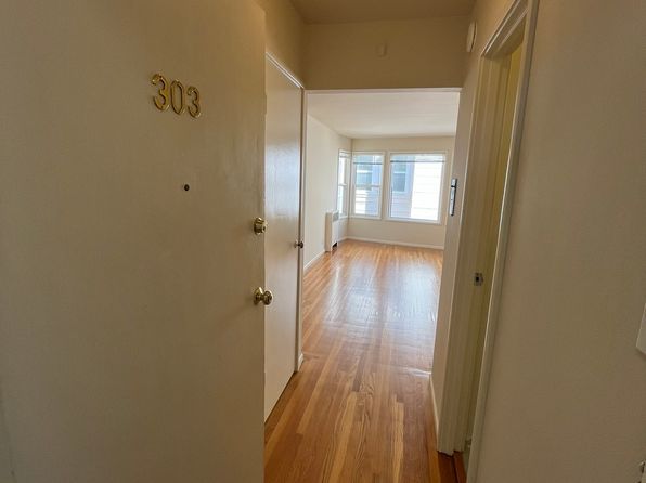 790 Church St APT 303