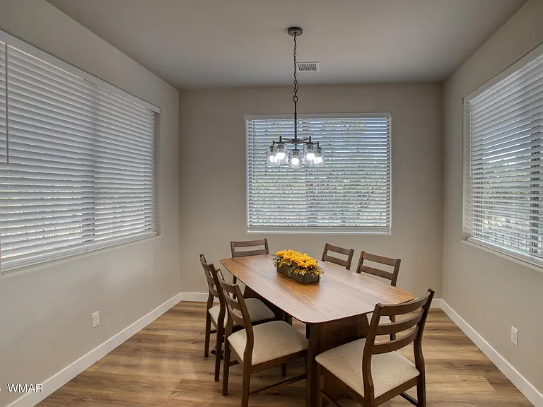 2141 W Whispering Springs Rd — Photo 16