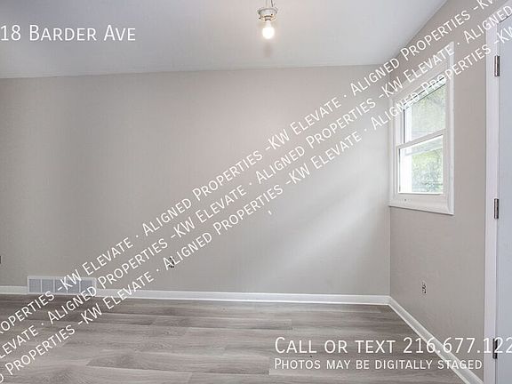 5th image of 218 Barder Ave