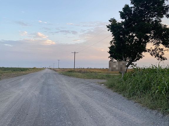 5th image of 1234 N County Road 69