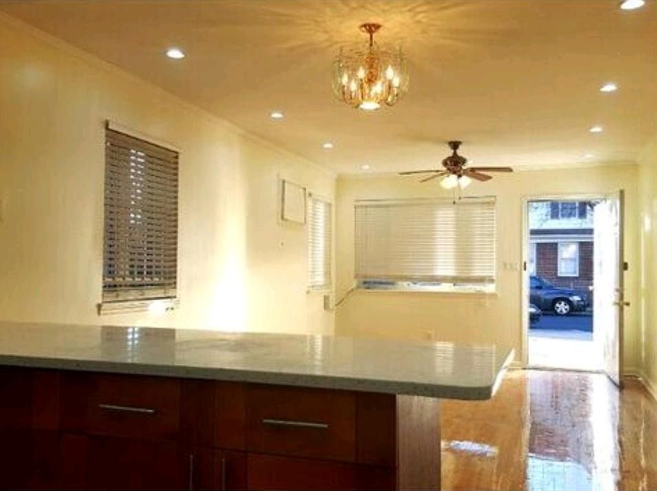 1st image of 4653 161st St #1FLOOR