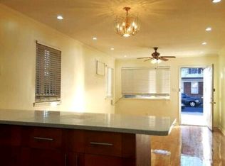 4653 161st St #1FLOOR, Flushing, NY 11358