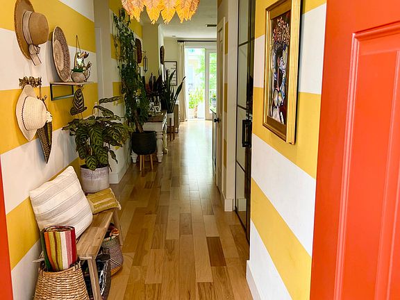 3rd image of 4385 Wardell Pl APT 203