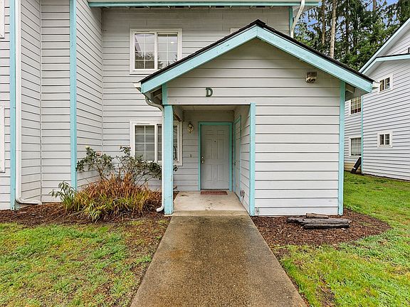 2nd image of 4932 51st Ln SE #D