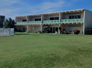 801 Beach Blvd, Laguna Vista, TX 78578