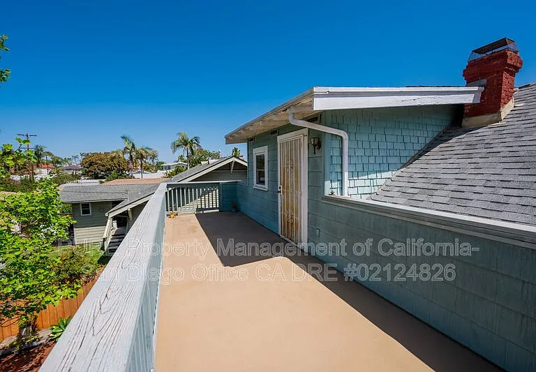 3354 Granada Ave — Photo 31