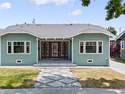 506 Newport Ave, Long Beach, CA, 90814