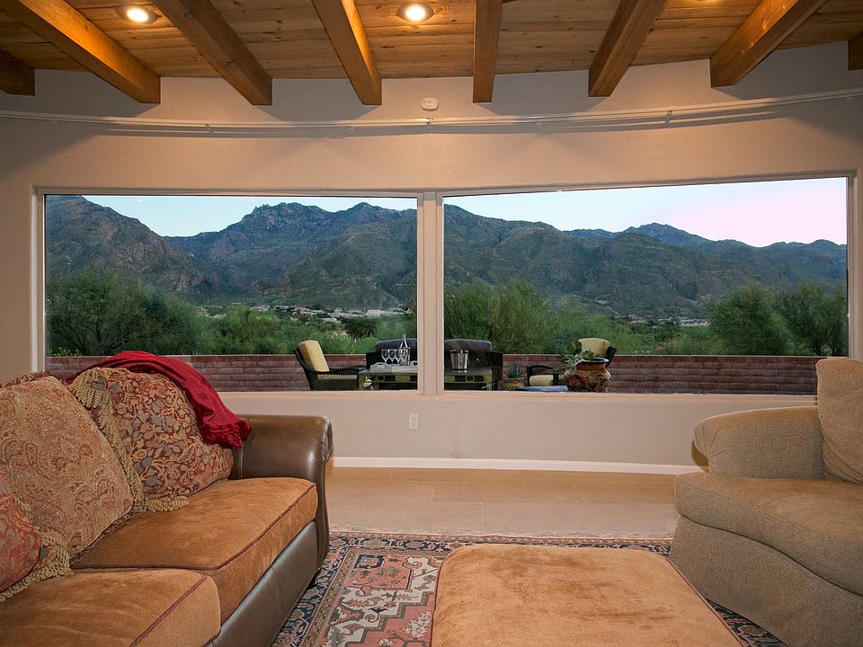 1st image of 5875 N Paseo Otono