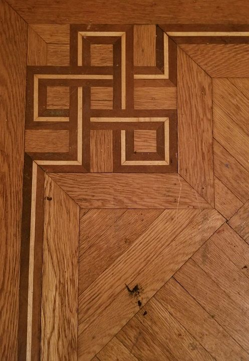2nd image of 4113 7th Ave APT 4