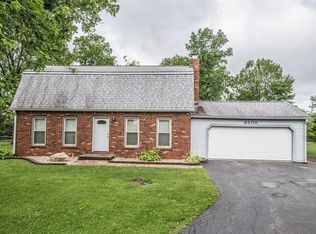 6506 Five Points Rd, Indianapolis, IN 46259