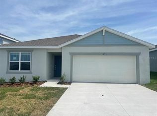 1604 Aspen Ave, Davenport, FL 33837