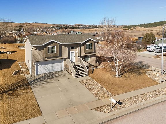 3rd image of 4523 Three Rivers Dr