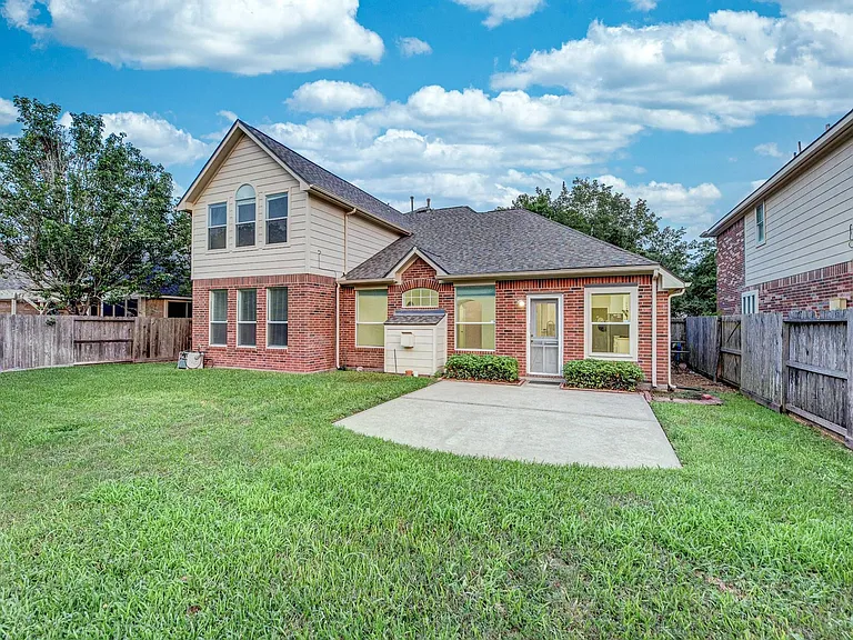 3507 Moss Trail Dr — Photo 33