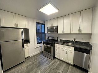 1143 1st Ave APT 5C, New York, NY 10065