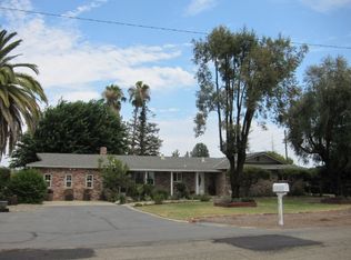 318 Indiana Ave, Modesto, CA 95357