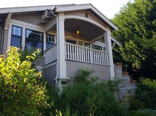 4023 21st Ave SW, Seattle, WA 98106