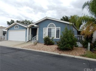 1434 Martinique Dr, Hemet, CA 92543